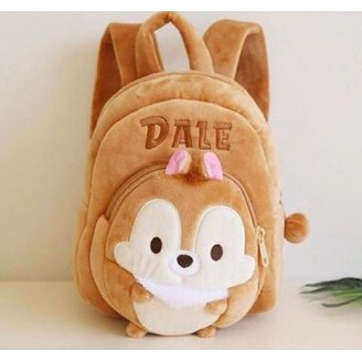 Tas Ransel Anak Motif Kartun | Tas Cartoon