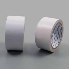 

Double tape 2 inch joyko