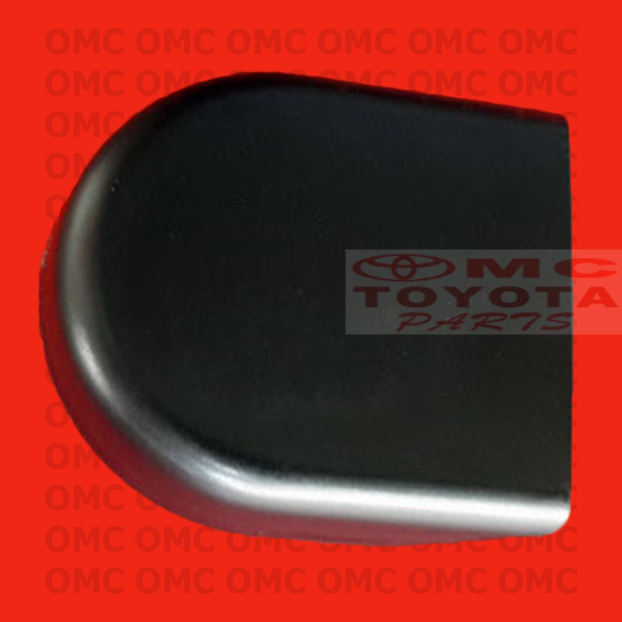 Tutup Cover Baut Arm Wiper Altis Fortuner Hilux Innova Vios Yaris 85292-0D030