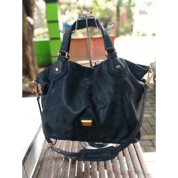 pl marc jacobs preloved marc jacobs