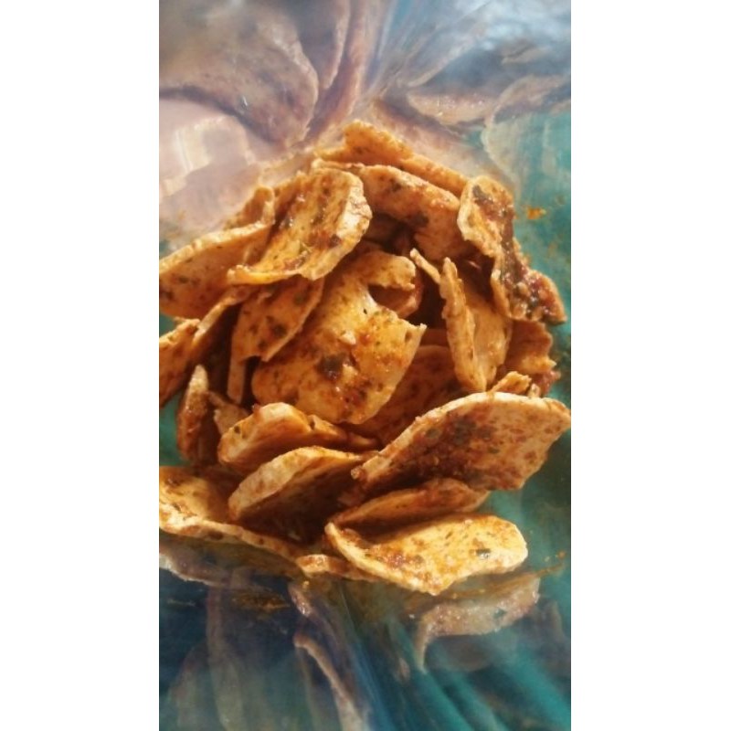 

basrengpedas