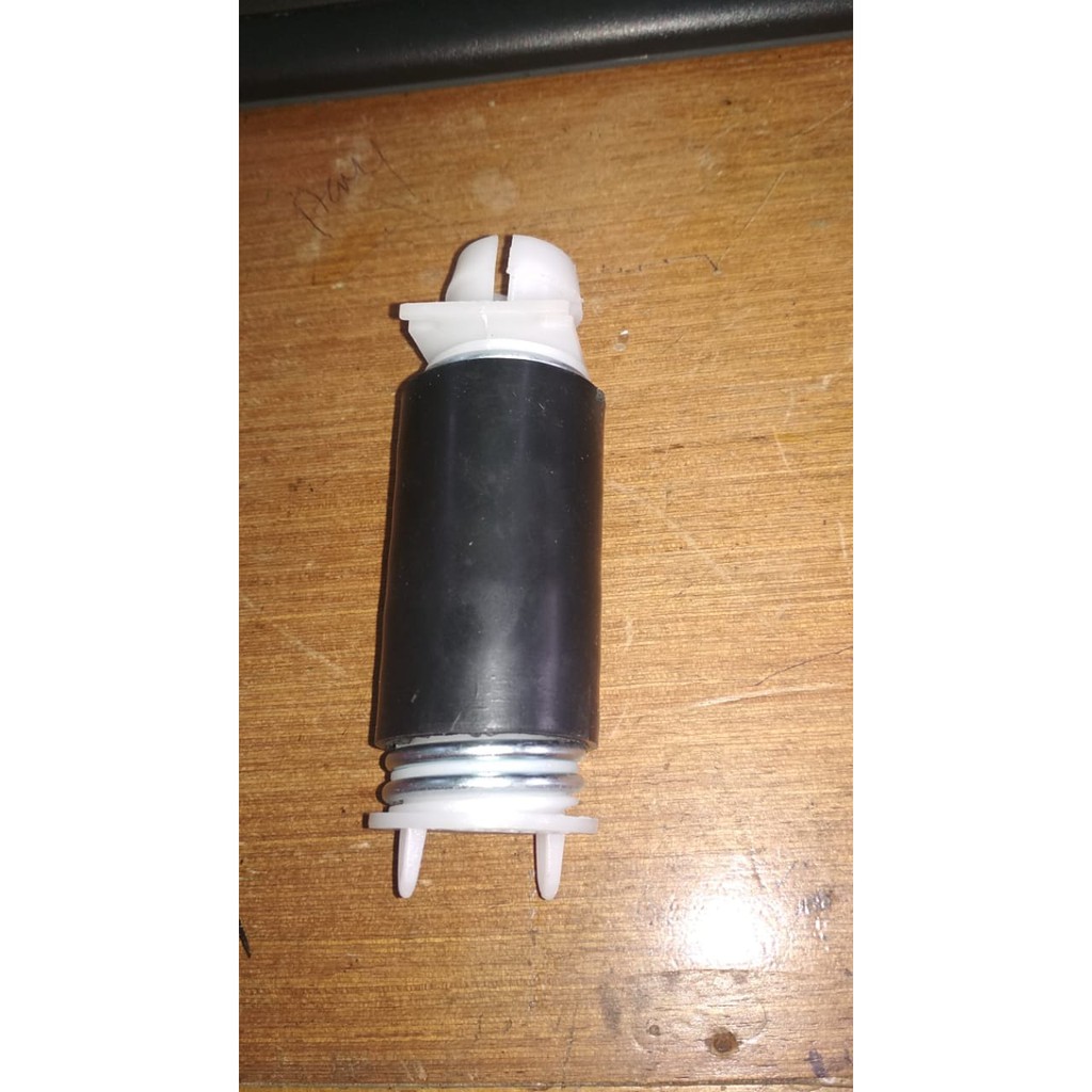 KAKI PER MESIN CUCI PENGERING /KAKI DUDUKAN DINAMO PENGERING MESIN CUCI SHARP / PER DUDUKAN MOTOR SP