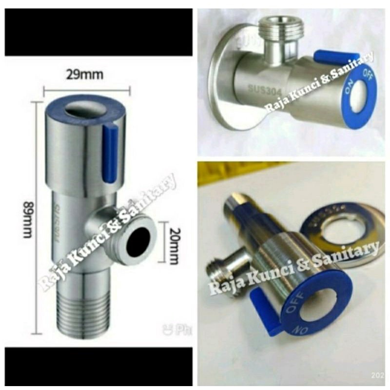 Paket Lengkap Kitchen Sink BOLZANO NICE 6045+Kran Mixer Tarik Panas/Dingin+Tempat Sabun+Stop Kran