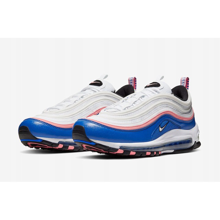 nike air max 97 ultramarine
