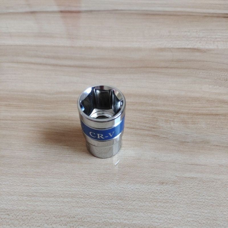 ATS mata sock 17mm heavy duty / ATS mata sok 17mm heavy duty