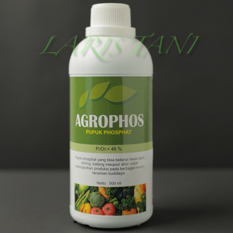 Agrophos