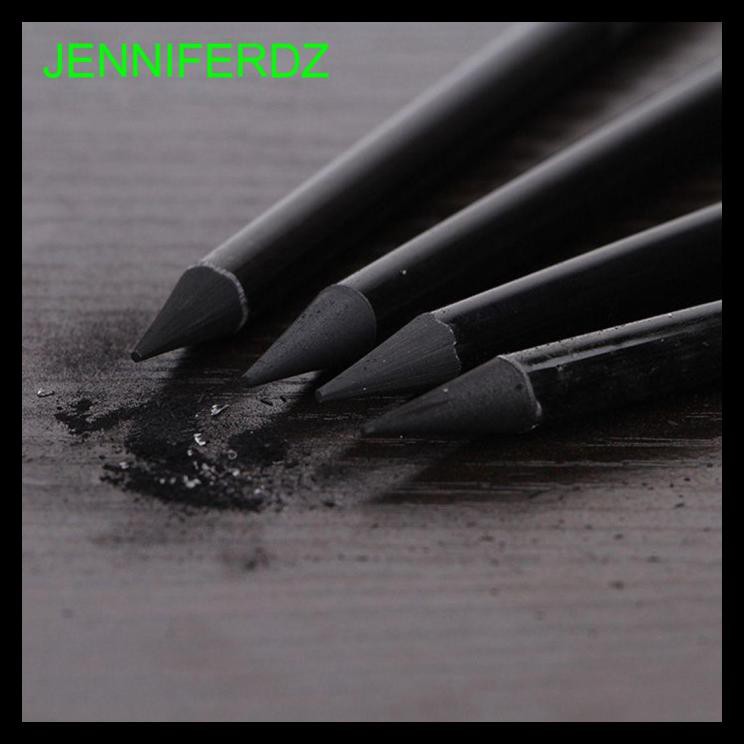

New Produk Pen Karbon Arang Murni Untuk Menggambar / Melukis