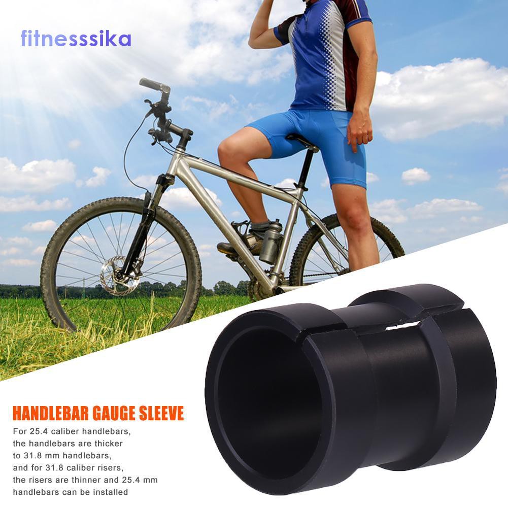mtb handlebar accessories