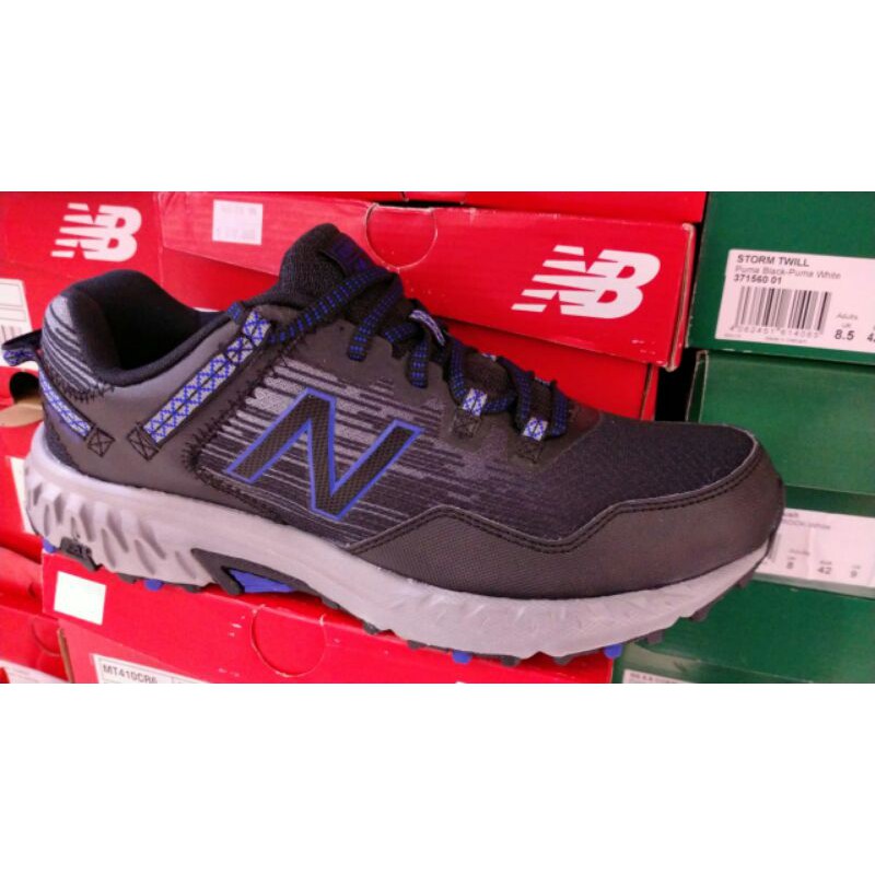 new balance mt410cb6