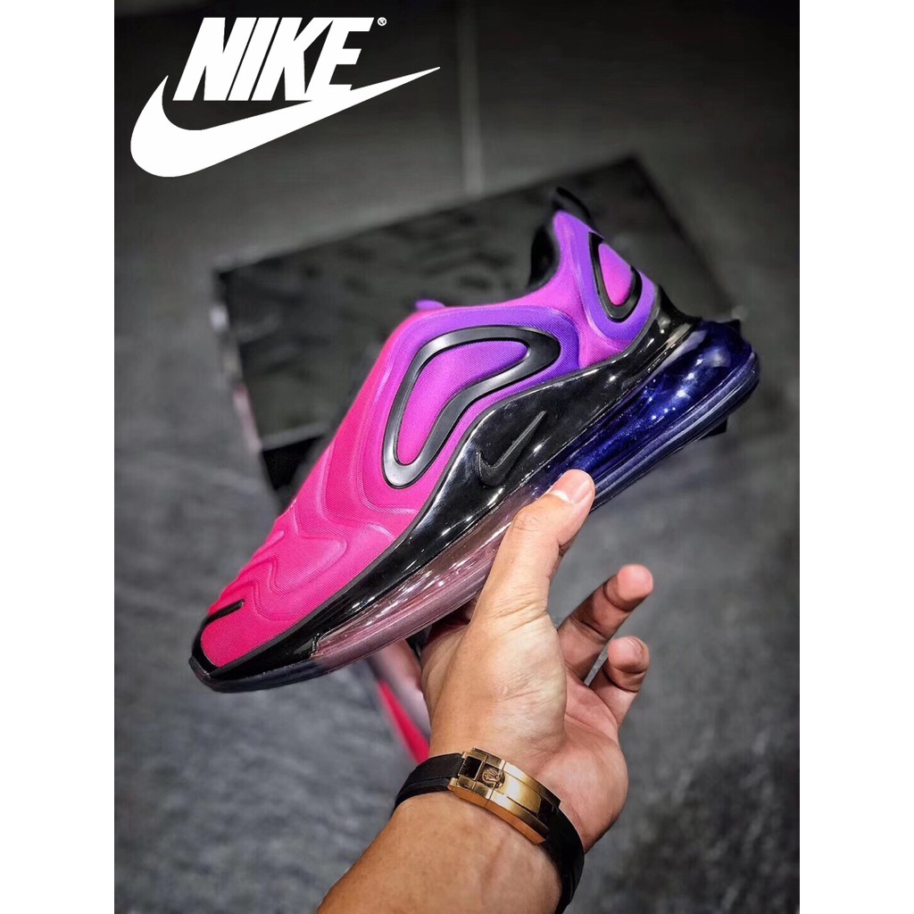 nike air max running ori