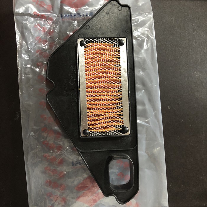 Saringan Udara Filter Hawa Suzuki Satria FU 150