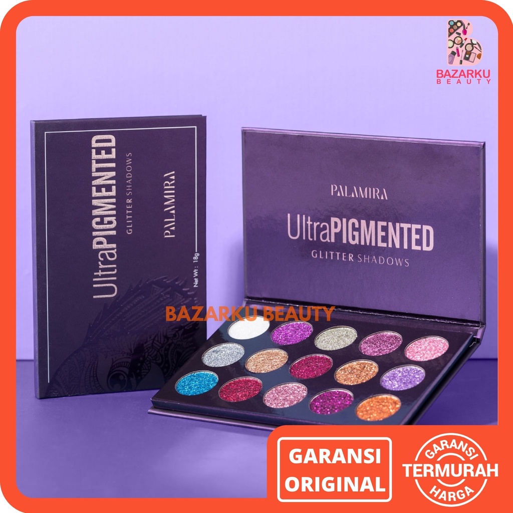 Palamira Eyeshadow Ultra Pigmented Eyeshadow Glitter Eyeshadow Palette Eyeshadow Matte Eyeshadow Palamira Eyeshadow Shimmer