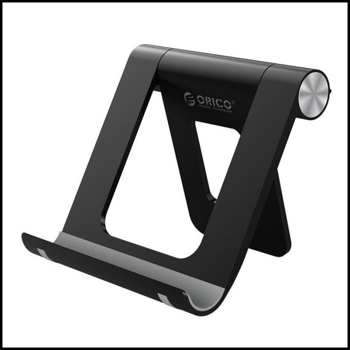 Orico Phone / Tablet Holder - Ph2