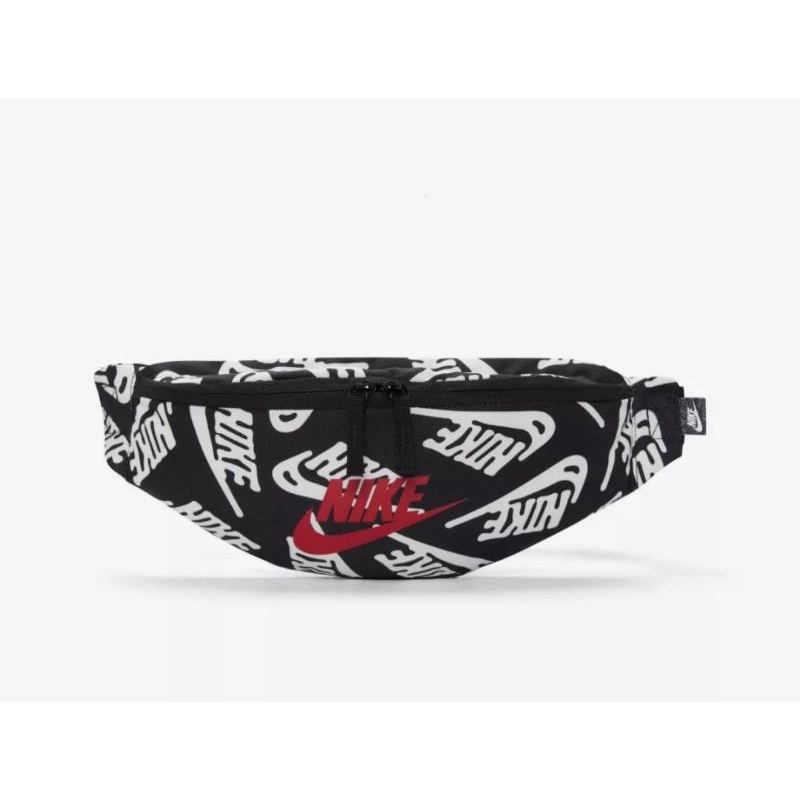 Waistbag Nike Heritage Printed Original