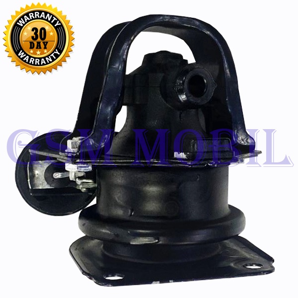 Engine Mounting Belakang Honda Accord Cielo 50810-SV4-J82 - 6375