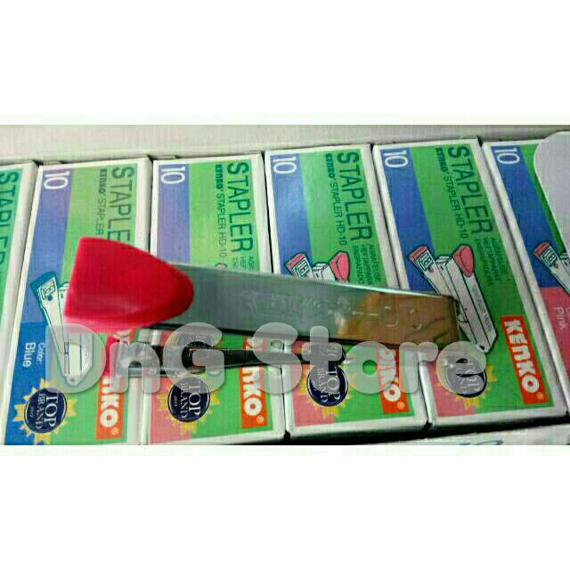 

Staples kenko, staples kertas GROSIR