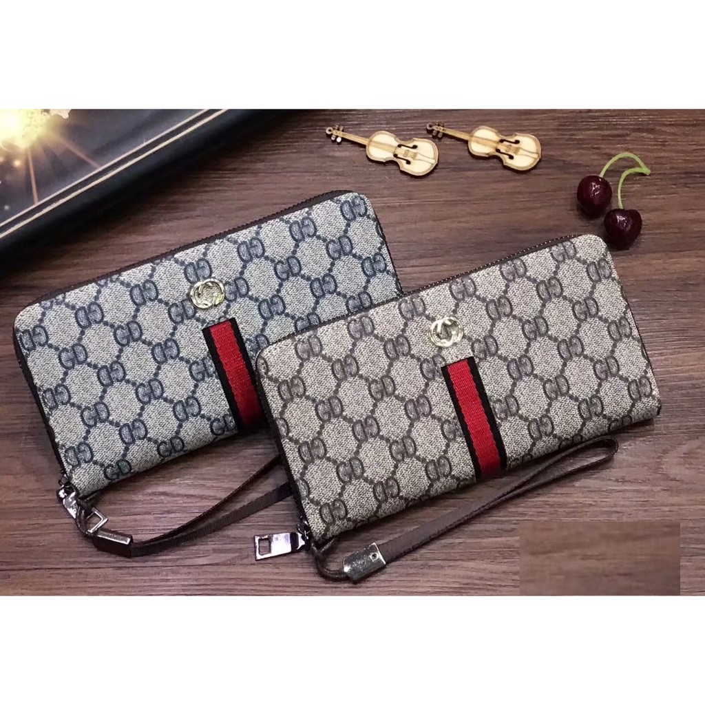 LT 1587 RISCE DOMPET PANJANG IMPORT WANITA CEWEK PEREMPUAN JAKARTA BATAM GD