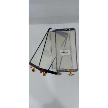 TOUCHSCREEN VIVO Y71