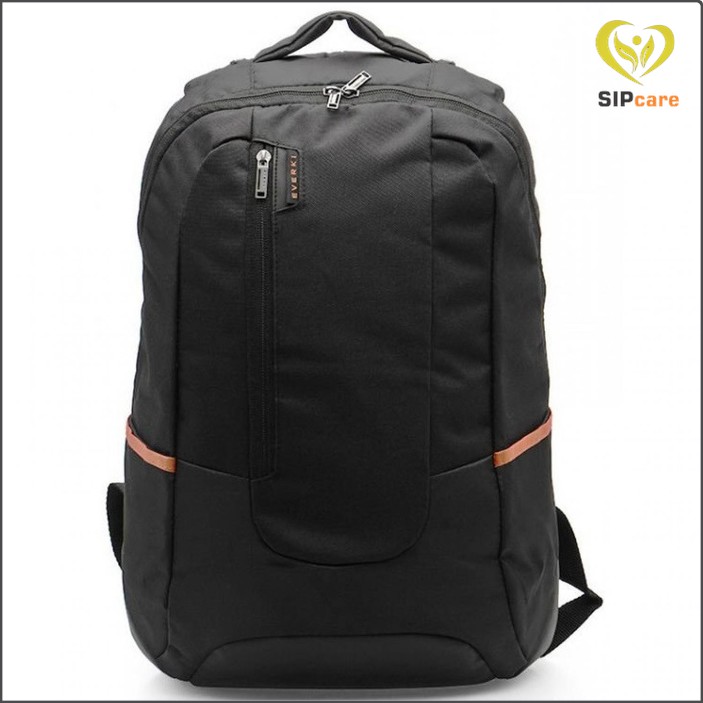 Everki EKP116NBK Swift Light Up to 17 Inch