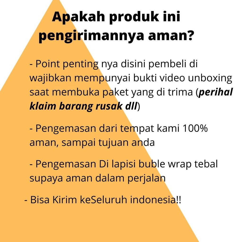 MEJA DINDING LIPAT MINIMALIS TERBARU/ MEJA TEMPEL TEMBOK DINDING TERMURAH