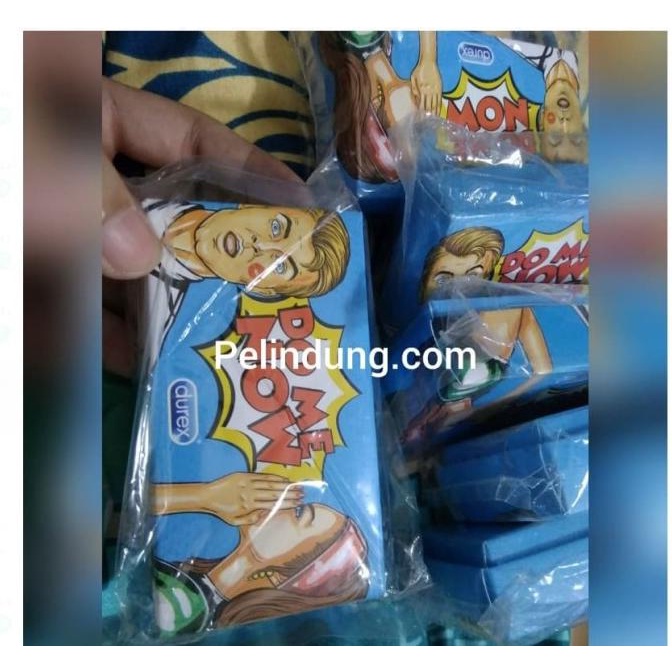 kartu bercinta kartu foreplay permainan pasangan dewasa DAPAT JATAH