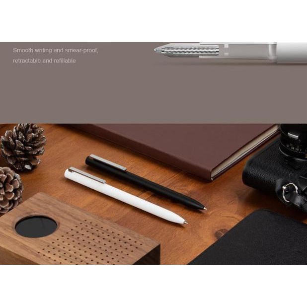 

© << ORIGINAL >> Xiaomi Rollerball Pen 100% Original ©