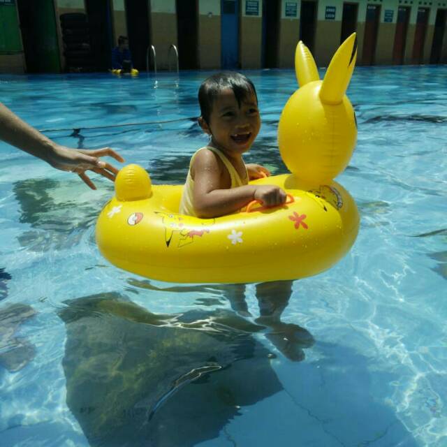 upx2gdcrssslcysr3m16_tg_esqn