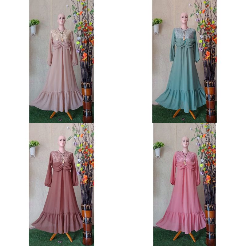 GAMIS CERUTY BRUKAT LESTI