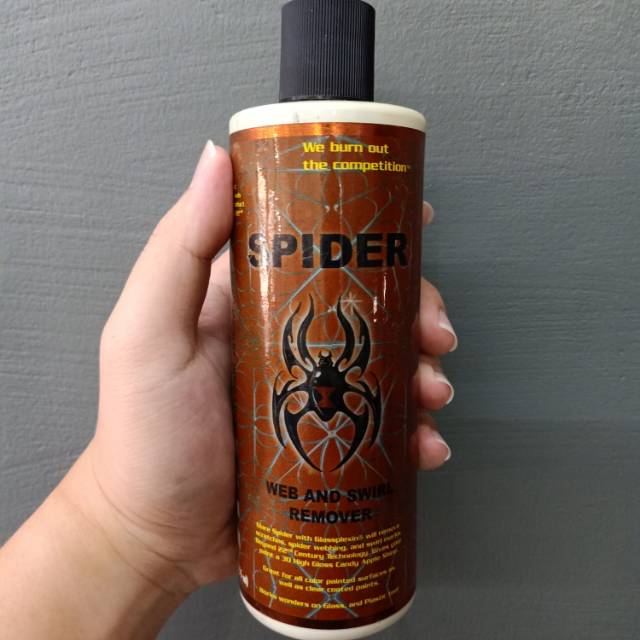 

GLARE PROFESIONAL POLISH /AUTODETAILING/DETAILING/COMPOUND/NANO CERAMIC COATING/COATING/LAMINATING