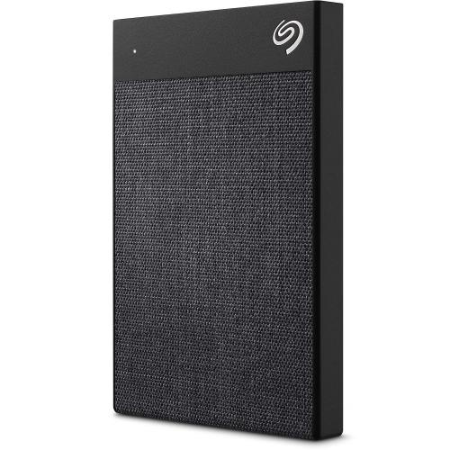 Harddisk External Seagate Backup Plus Ultra Touch 1TB 2,5 Inch Garansi Resmi