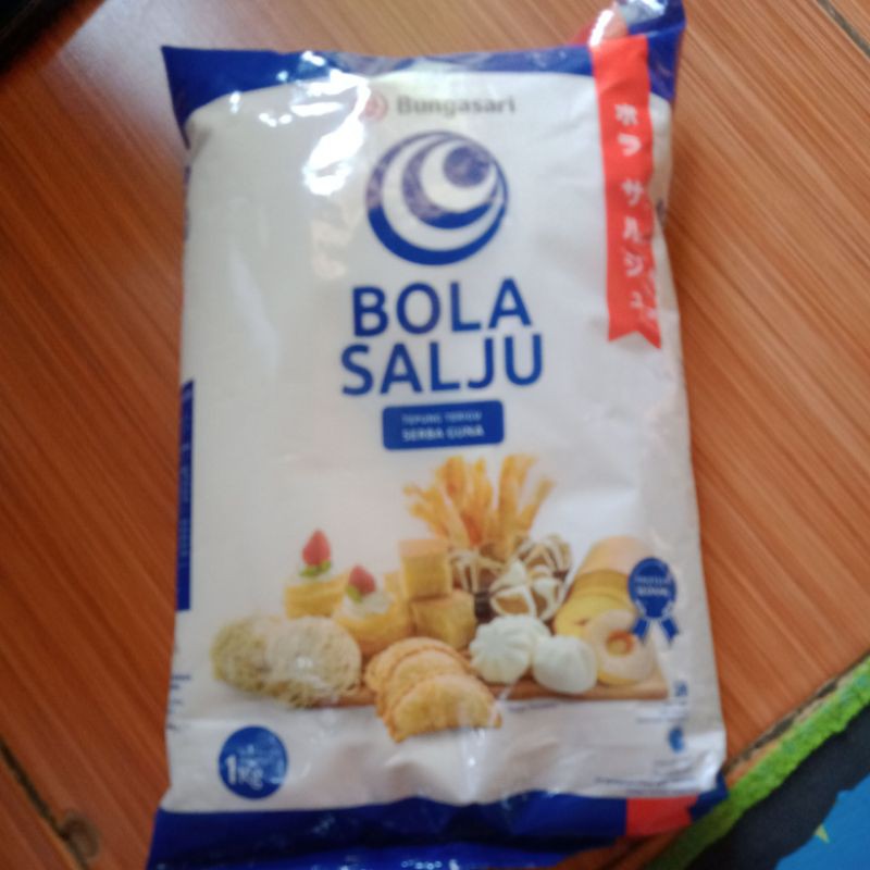 

tepung terigu serbaguna