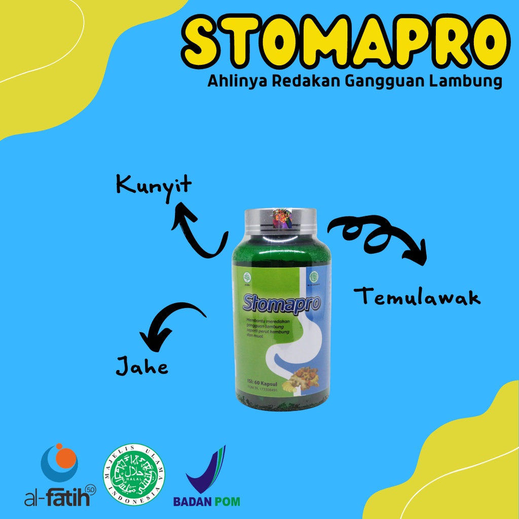 

Obat Herbal Gerd Asam Lambung Kronis Ampuh Herbal Garansi Original