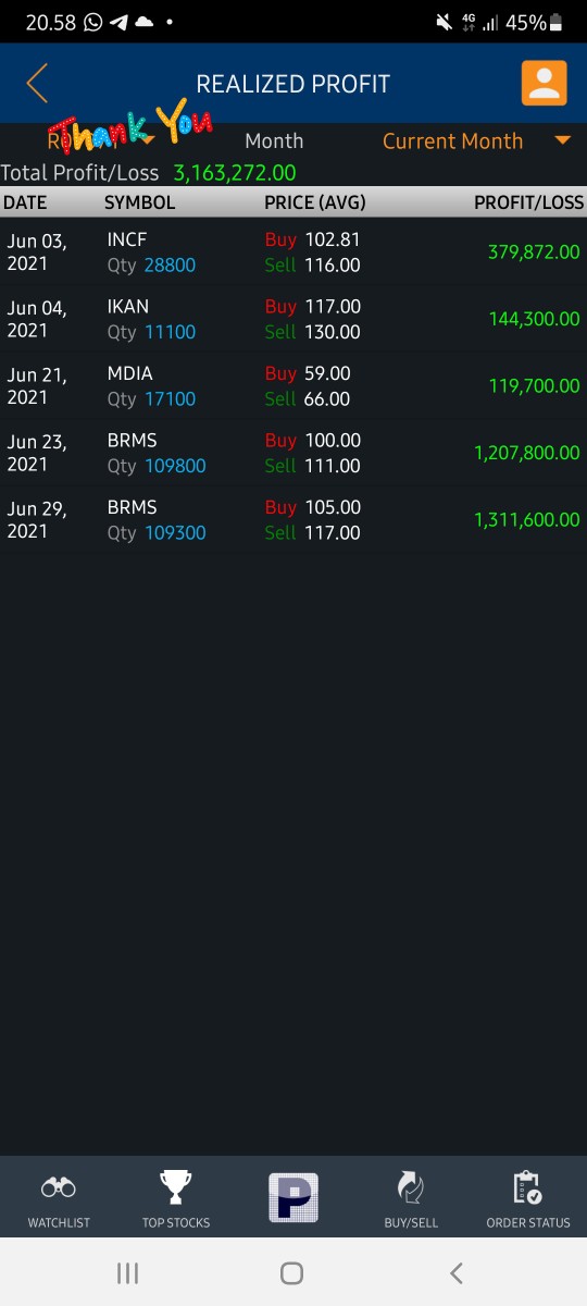 Zebra Cleaver Smart 7,5 Chef (100266) / Pisau Dapur