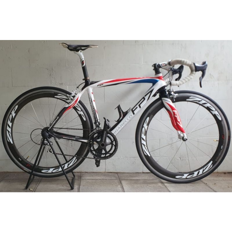 Roadbike Pinarello