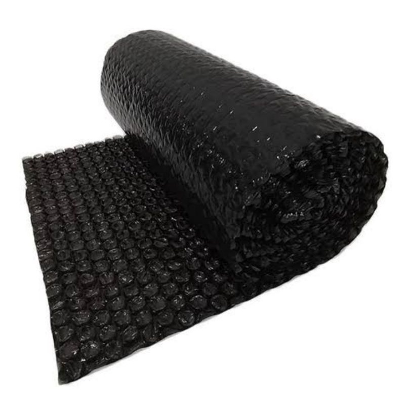 

BUBBLEWRAP HANYA PACKING BESAR