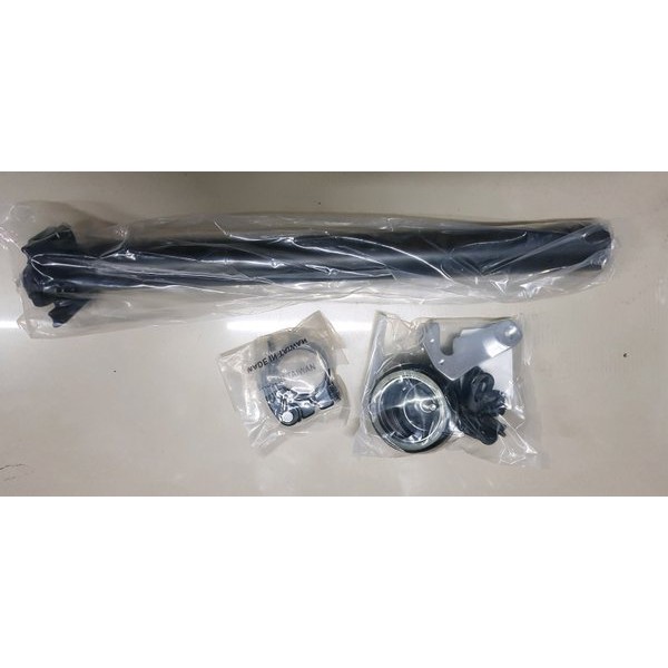 Frame Patrol 27.5 074 650b