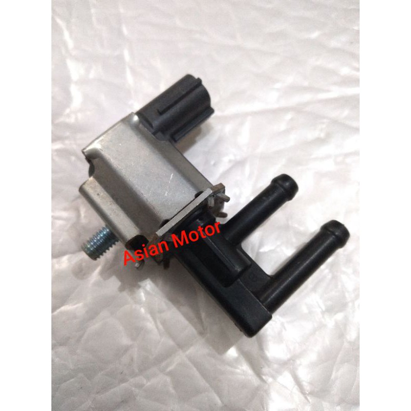 Jual idle up ac vitara baleno futura carry apv selenoid ac futura carry