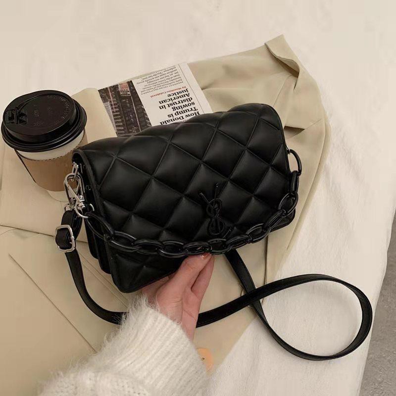 TAS SELEMPANG JAKARTA TERMURAH E5638 TAS IMPORT FASHION TAS JAKARTA PREMIUM