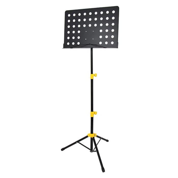 Stand Partitur Sheet Musik - P-06HC