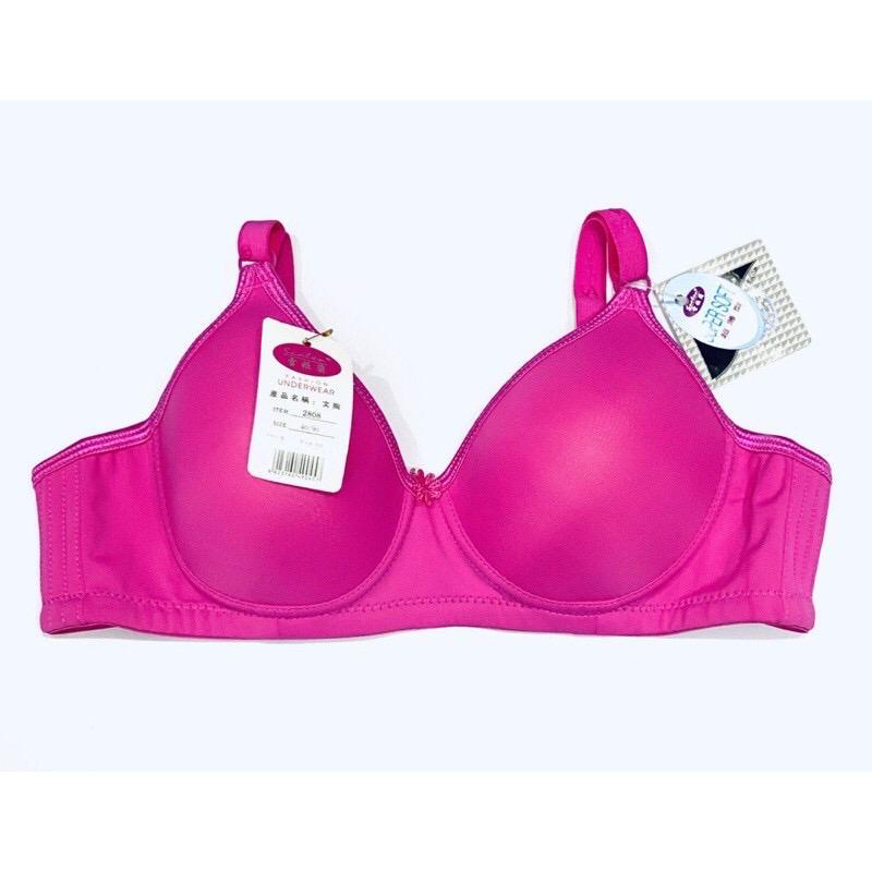 BH BRA 2808 SCALEN TANPA KAWAT BAHAN SOFT BUSA TIPIS  - BH BRA SCALEN 2808 -BH BRA MEREK SCALEN 2808 - BH SCALEN ASLI ORIGINAL -  BH SCALEN TANPA KAWAT - BAHAN SCALEN SUPER HALUS - SIZE 34 36 38 40 - ARA98STORE