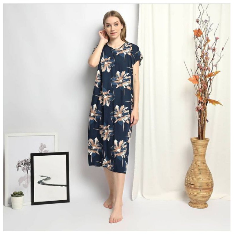 Daster habel non busui