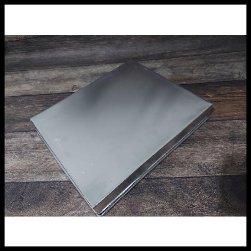 

LOYANG BOLU GULUNG SIZE : 25X30X4 CM HAD21