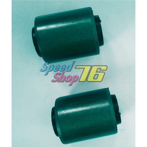 SP76 BOSH BOS MONO SHOCK MONOSHOCK SATRIA 2T HIU - LUMBA 2 TAK