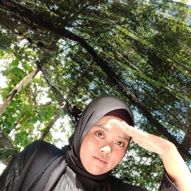 firdausputri212