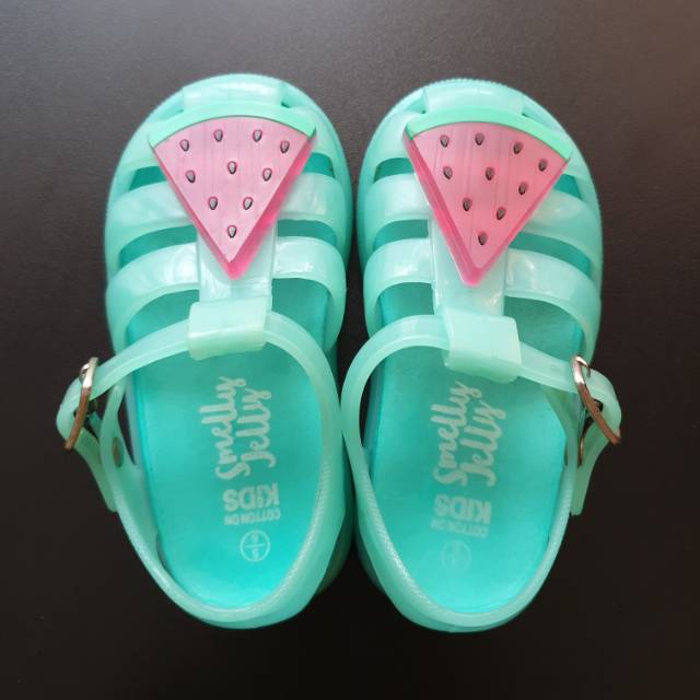 Sandal Cotton On Kids