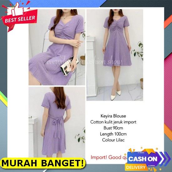 Dress Natal Paskah Tahun Baru Dan Imlek Brukat Remaja Terbaru Dress Pesta Dress Natalan Dress Natal 