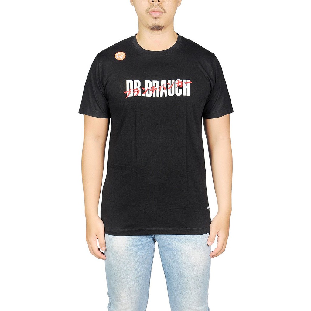 

Inspired27 Tshirt - Menpho