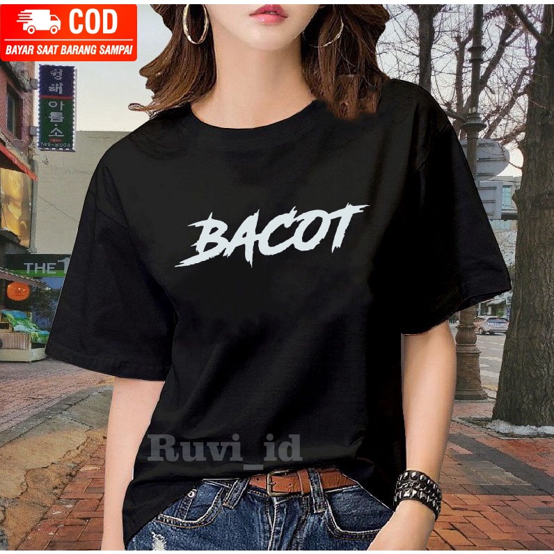 Ruvi_id-KAOS / BELI 3 GRATIS HEADSET EXTRA BAS / KATUN COMBED PREMIUM UNISEX WANITA PRIA OVERSIZE / KAOS DISTRO / KAOS OBLONG / KAOS WANITA KOREAN STYLE / KAOS KEKINIAN / KAOS WANITA IMPORT / KAOS WANITA OVERSIZE / ATASAN WANITA / KAOS MURAH