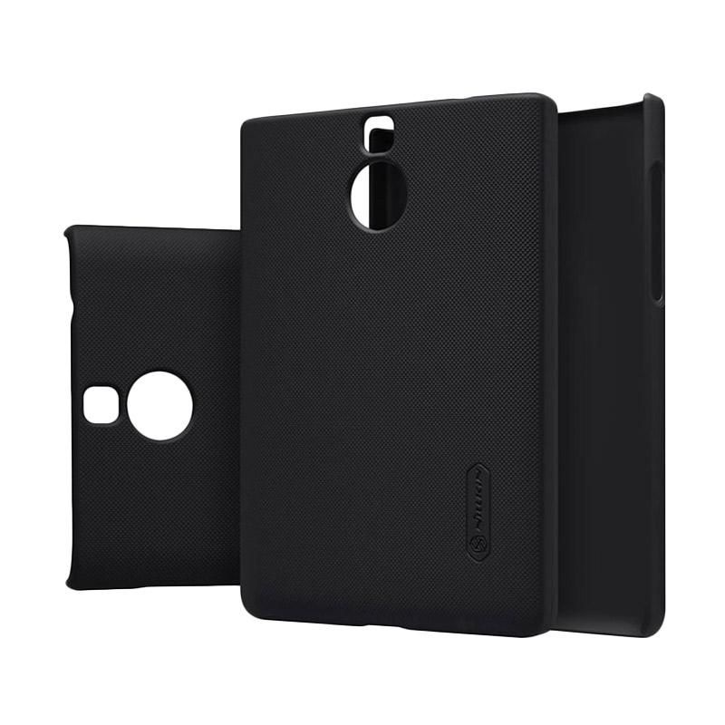 Case blackberry passport silver dallas