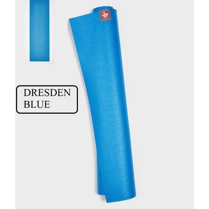 Matras Manduka / Manduka Eko Superlite